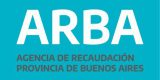 ARBA - Agencia de Recaudación - Provincia de Bs. As.